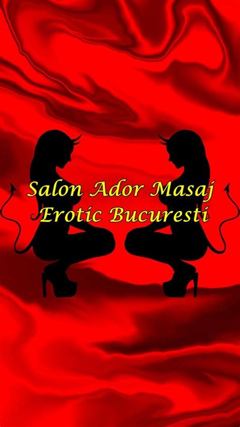 masaj doamna|Salon masaj Bucuresti